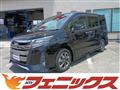 2018 Toyota Noah