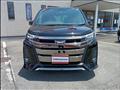 2018 Toyota Noah