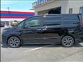 2018 Toyota Noah