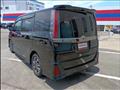 2018 Toyota Noah