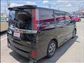 2018 Toyota Noah