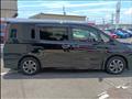2018 Toyota Noah