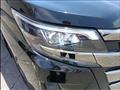 2018 Toyota Noah
