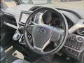 2018 Toyota Noah