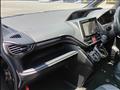 2018 Toyota Noah