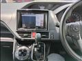 2018 Toyota Noah