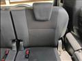 2018 Toyota Noah