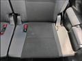 2018 Toyota Noah