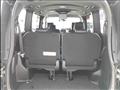 2018 Toyota Noah