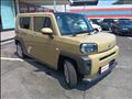 2024 Daihatsu Taft