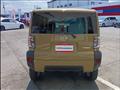 2024 Daihatsu Taft