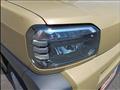 2024 Daihatsu Taft