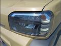2024 Daihatsu Taft