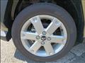 2024 Daihatsu Taft