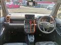 2024 Daihatsu Taft