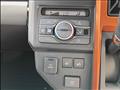 2024 Daihatsu Taft