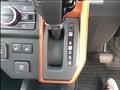 2024 Daihatsu Taft