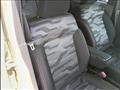 2024 Daihatsu Taft
