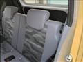 2024 Daihatsu Taft