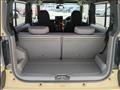 2024 Daihatsu Taft