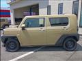 2025 Daihatsu Taft
