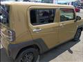 2025 Daihatsu Taft