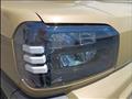 2025 Daihatsu Taft