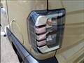 2025 Daihatsu Taft