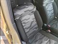 2025 Daihatsu Taft