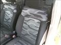 2025 Daihatsu Taft