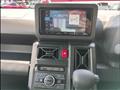 2025 Daihatsu Taft