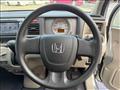 2010 Honda Life