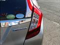 2013 Honda Fit Hybrid