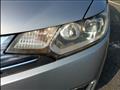 2013 Honda Fit Hybrid