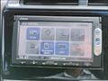 2013 Honda Fit Hybrid
