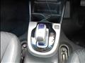 2013 Honda Fit Hybrid