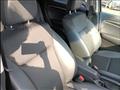 2013 Honda Fit Hybrid