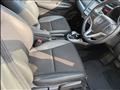 2013 Honda Fit Hybrid