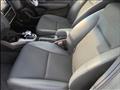 2013 Honda Fit Hybrid
