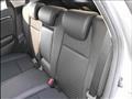 2013 Honda Fit Hybrid