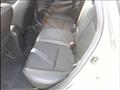 2013 Honda Fit Hybrid