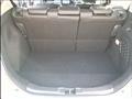 2013 Honda Fit Hybrid