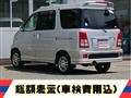 2001 Toyota Origin