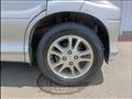 2001 Toyota Origin