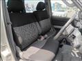2001 Toyota Origin