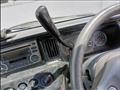 2001 Toyota Origin