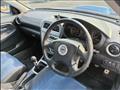 2002 Subaru Impreza Wrx