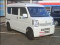 2021 Nissan NV100Clipper