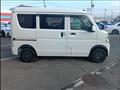 2021 Nissan NV100Clipper