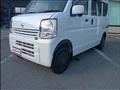 2021 Nissan NV100Clipper